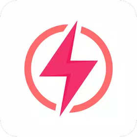 雷霆加速器永久免费