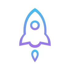 免费梯子app有哪些
