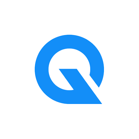 quickq加速器是合法的吗