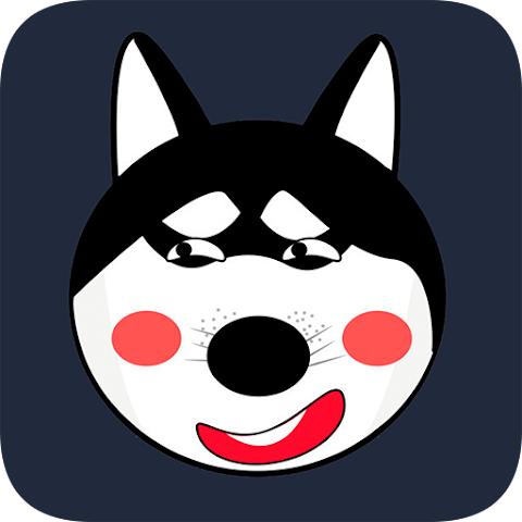 小哈第五人格红蝶